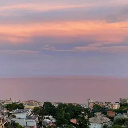 Da Vittoria * アルビッソラ・マリーナ