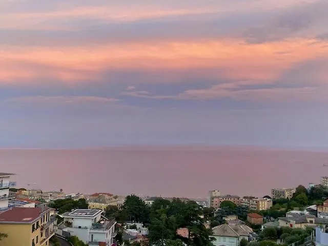 Da Vittoria * Albissola Marina