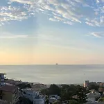 Lejlighed Da Vittoria Albissola Marina