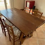 Da Vittoria