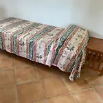 Lejlighed Da Vittoria *