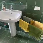 Da Vittoria Albissola Marina