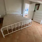 Da Vittoria *
