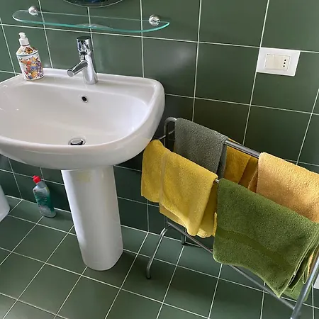 Da Vittoria Albissola Marina