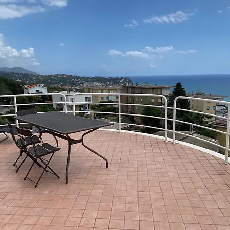 Da Vittoria * Albissola Marina