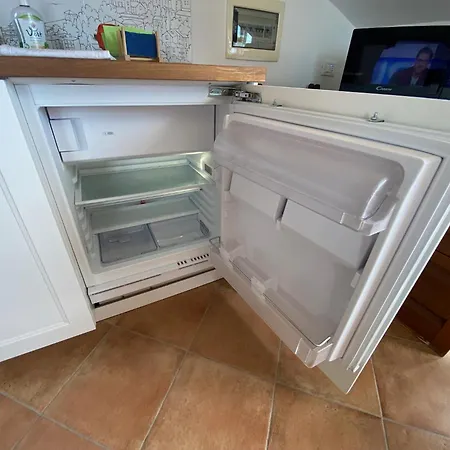 Da Vittoria Albissola Marina