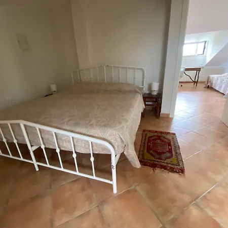 Da Vittoria * Albissola Marina