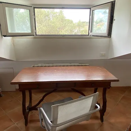 Apartament Da Vittoria Albissola Marina