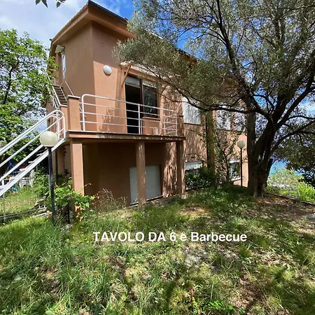 Da Vittoria Albissola Marina